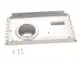 BOSCH-Abgassammlerblech-7099134 gallery number 1